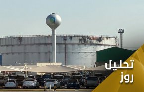 مروارید اقتصادی عربستان در لیست اهداف ارتش یمن!  