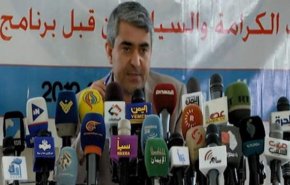 صنعاء: سازمان ملل اوضاع انسانی در یمن را وخیم‌تر کرد