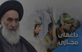 فتوای مرجع، لبیک حاج قاسم و اجرای مهندس...