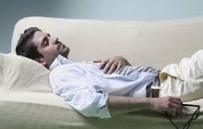 لا تتجاهلها أبدا..10 أعراض تنذر بأن صحتك في خطر!
