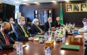 عقب‌نشینی آمریکا و سازمان ملل در برابر شروط صنعاء