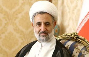 قرارداد با چین به خنثی کردن تحریم‌ها کمک می‌کند/ مجلس به‌طور دقیق بر سند نظارت خواهد کرد
