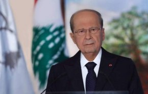 تاکید «عون» و «بری» بر لزوم تشکیل سریع دولت و هشدار درباره پیامدهای عدم تشکیل آن
