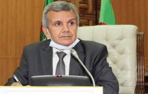الصحة الجزائرية: عقد جديد لاستيراد لقاح كورونا