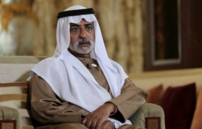 لندن تثير رسميا فضيحة الاعتداء الجنسي لوزير التسامح الإماراتي