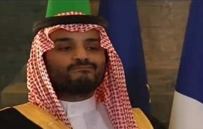 نحو 1.5 مليار دولار استثمرتها السعودية 