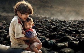 تعداد کشته ها در میانمار از ۵۰۰ نفر گذشت