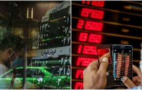 رمزگشایی از دلایل اوج گیری قیمت دلار/ مثلث نوسان ساز بازار ارز