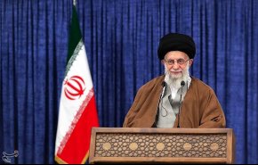 رهبر انقلاب: پیام مهم شهیدان به ادامه دهندگان راهشان در امان بودن از ترس و اندوه است