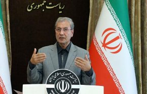 سند ایران و چین حاوی هیچ تعهدی نیست/قیمت کالاهای اساسی زیاد نمی‌شود/ بازار را متعادل می‌کنیم