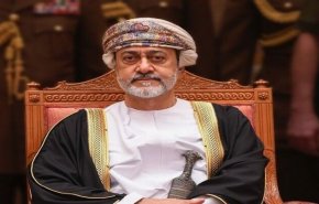 عمان: تلاش برای حل بحران یمن ادامه دارد