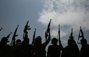 عبدالسلام: تشریح دزدی دریایی سعودی ها/ العجری: هدف سعودی ها از مذاکرات جلوگیری از پیشروی در مارب است