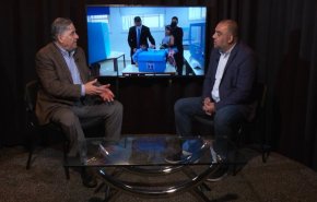 نبیل عمرو: موضع امریکا در قبال اسراییل ثابت است