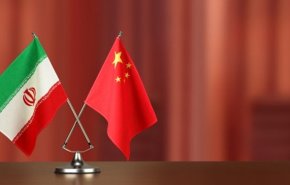 هاآرتص: توافق ایران و چین، شکست استراتژی ترامپ و نتانیاهو را نشان داد