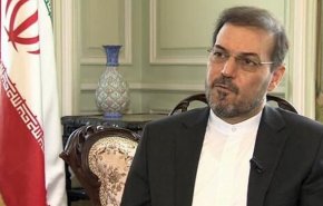 نماینده ایران: جامعه جهانی اراده ای برای حل بحران سوریه ندارد