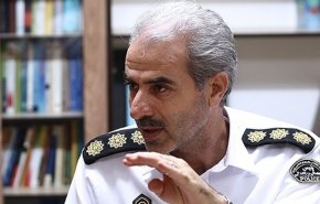 رد شایعه ممنوعیت تردد از در منزل در روز طبیعت