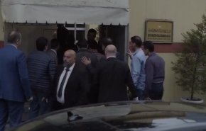 تقرير أميركي يتهم الرياض بارتكاب عمليات قتل غير مشروعة + فيديو