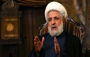 شیخ نعیم قاسم: تقریب بین مذاهب نقشه‌ آمریکا و اسرائیل را خنثی می‌کند