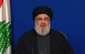 نصرالله للسعودية.. خدعتكم لن تنطلي على اليمنيين