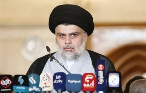 سید مقتدی صدر: امیدواریم بودجه از دسترس مفسدان به دور باشد