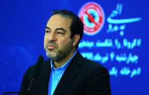 افزایش شدید مبتلایان کرونا تا 10 روز آینده