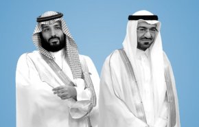 اتهام‌زنی‌های جدید ریاض علیه «سعد الجبری» مقام اطلاعاتی سابق سعودی