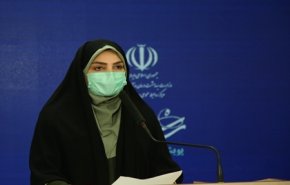 94 بیمار دیگر قربانی کرونا شدند