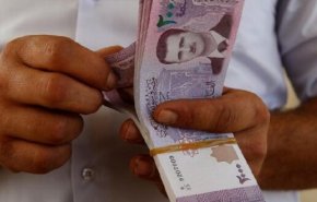 تصريحات جديدة لوزير المالية السوري عن سعر الصرف وزيادة الرواتب 
