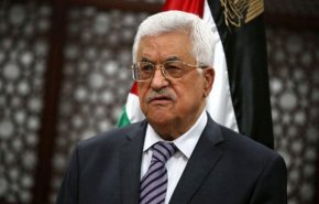 عباس يرفض الرد على مكالمة من وزير الخارجية الأمريكي

