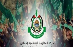 نگرانی صهیونیست‌ها از پیروزی حماس در انتخابات فلسطین