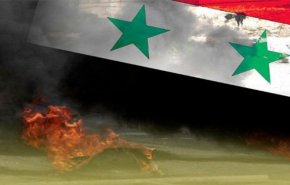 جنایات بی پایان آمریکا علیه حقوق بشر + فیلم