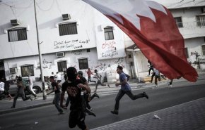الممثل الخاص للاتحاد الأوروبي لحقوق الإنسان يطالب البحرين بالافراج عن المعتقلين 
