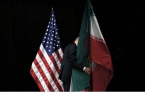 آمریکا در نشست روز سه‌شنبه وین درباره برجام حاضر می‌شود