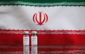 آخرین وضعیت واکسن‌های ایرانی کرونا/ آغاز واکسیناسیون همگانی در کشور از مهرماه
