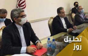 درسی که ایران به آمریکایی ها داد؛ بازگشت در گرو لغو تحریم ها