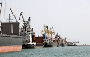 افشاگری یمن درباره چپاول درآمدهای نفتی این کشور در تجاوز ۶ ساله ائتلاف سعودی - آمریکایی
