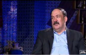 بالصور: مراسم تشييع القاضي محمد عريبي في النجف الاشرف