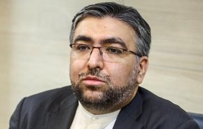 عمویی: بازگشت گام به گام به برجام از نظر ما مردود است