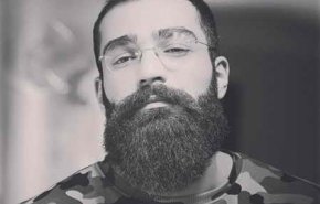خواننده معروف رپ به قصاص محکوم شد؟