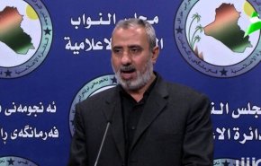 الصادقون: گفت‌وگوها به اخراج آمریکا منجر نشود، اشغالگری جدید رقم می‌خورد

