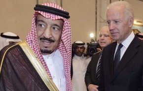 پنتاگون: به دفاع ازعربستان ادامه می‌دهیم