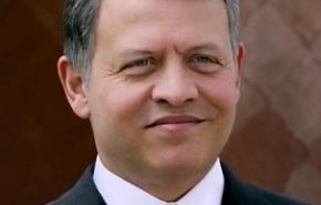 بازداشت ولیعهد پیشین اردن همراه با ۲۰ تن دیگر