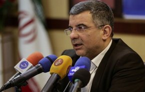 احتمال قرمز شدن تهران و اصفهان در هفته آینده 