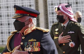 واکنش وزارت خارجه عراق به وقایع اردن/ بازداشت ولیعهد پیشین اردن به همراه ۲۰ نفر دیگر به دلایل امنیتی