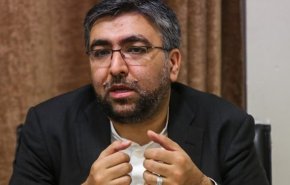 روایت عمویی از جلسه کمیسیون امنیت ملی مجلس/ مذاکره‌ای بین ایران و آمریکا در وین اتفاق نمی‌افتد