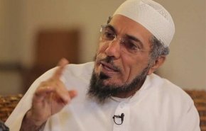 افشای دلایل تعویق جلسه دادگاه «سلمان العوده» از زبان فرزندش