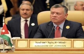 آحارونوت: بن سلمان و امارات در رخدادهای اردن دست دارند/نتانیاهو در جریان بود