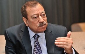 پاسخ رای الیوم به سوء تفاهم وزیر خارجه عربستان در باره پیشنهاد ایران برای برقراری ارتباط با ریاض