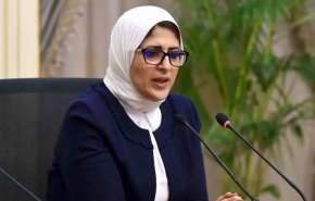 مصر تعلن عن تطعيم العاملين بقطاع السياحة ضد كورونا قريبا 
