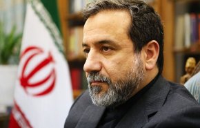 عراقچی: برای تامین منافع ملی و رفع تحریم ذره‌ای تردید نخواهیم کرد